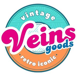 Veinsgoods