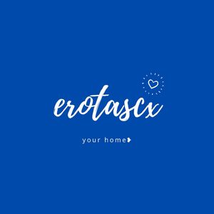 ErotasCX