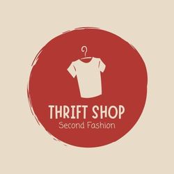 thrif7