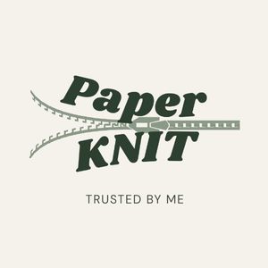 Paper And Knit