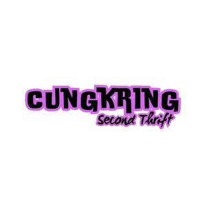 Arif Cngkrng