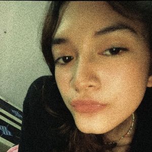 Tasya Khaii