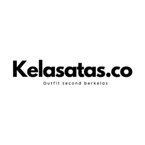 kelasatasco