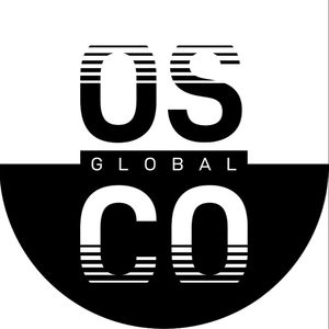 OSCO GLOBAL