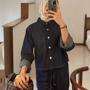 Cindy.novyy