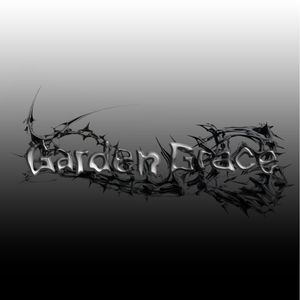 Garden Grace