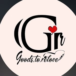 Goods to relove