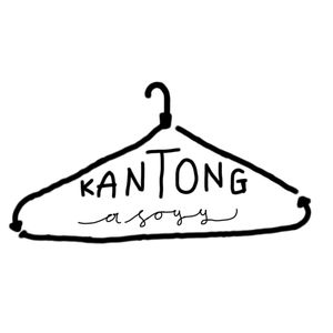 Kantongasoyy