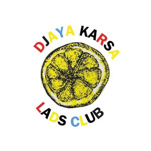 Djayakarsa Club
