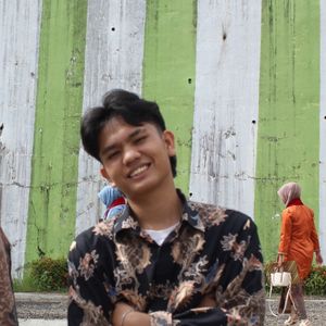 Adrian Mumtaz dasopang