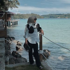 Novi