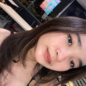 Nafisa Zalva Santika