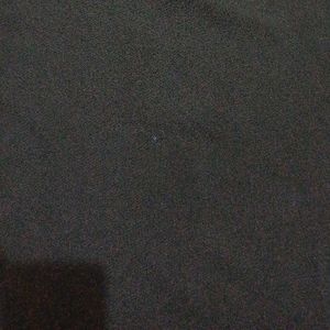 Cloth