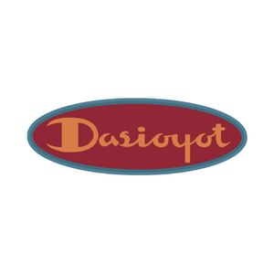 Dasioyot