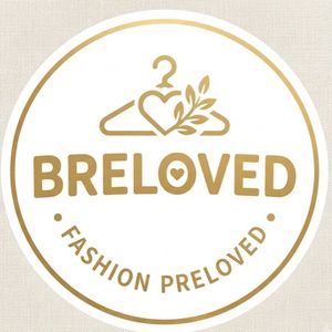 Breprelovedid