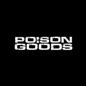 poisongoods
