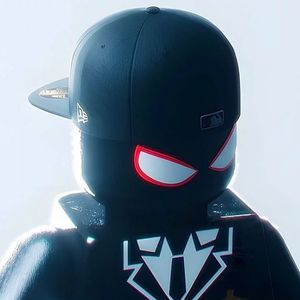 mell