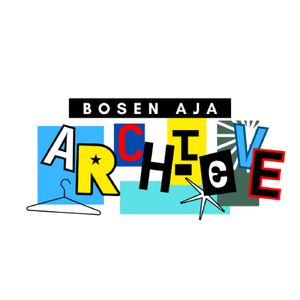 PUSAT KEBUTUHAN KALCER