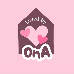 ona