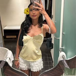 riri