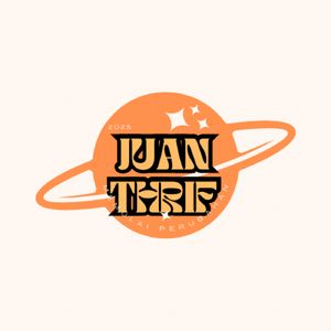 Juanthrif