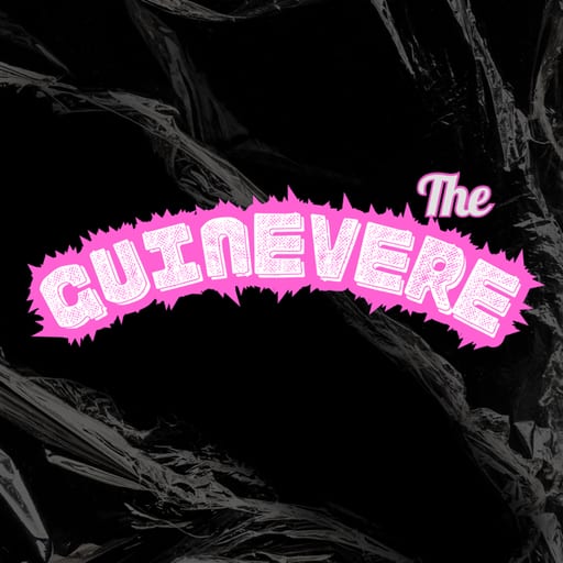The Guinevere