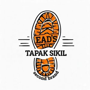 Eads Tapi Sikil