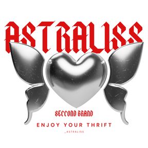 astraliss