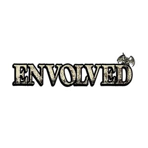 ENVOLVED