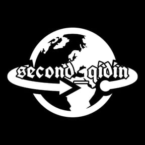 secondqidin