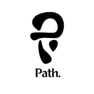 Pathrift