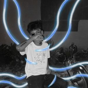 utara.thrift