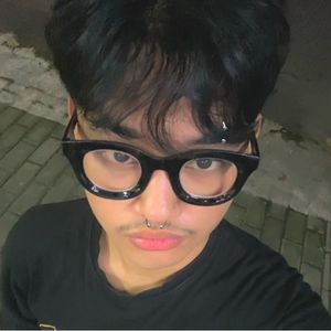 Junna