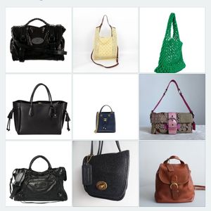Addicthings