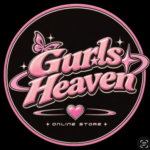 Gurls Heaven