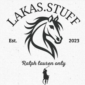 Clothing Brand Ralph Lauren
