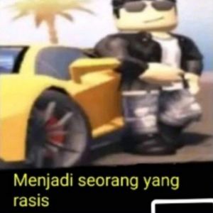 Akhdan Nabil