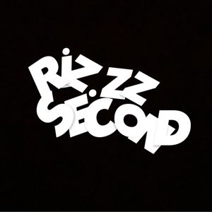 rizzzsecond