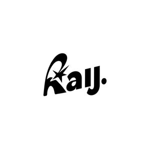 RAIJ