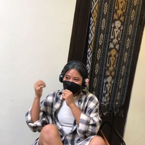 AYAA