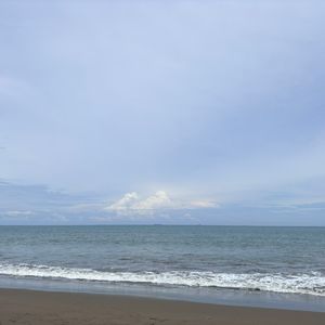 Gallery Iya