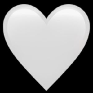 lprelove