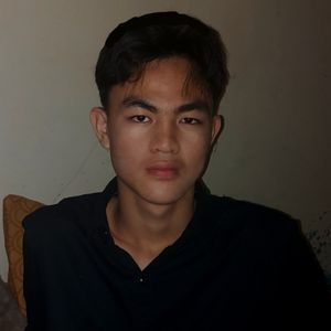 Alexan Fatahilla