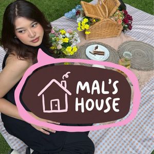 mals house