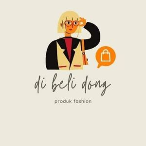Dibelidongshop
