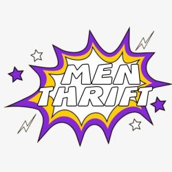 _menthrift