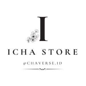 Icha Store