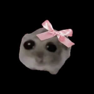 savella