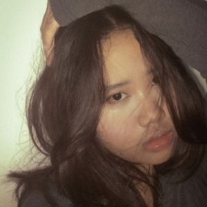 caca