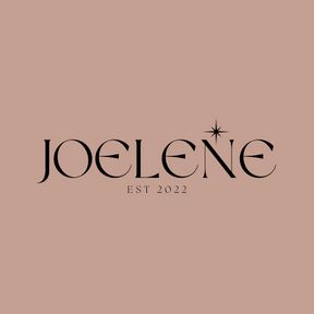 joelene wear